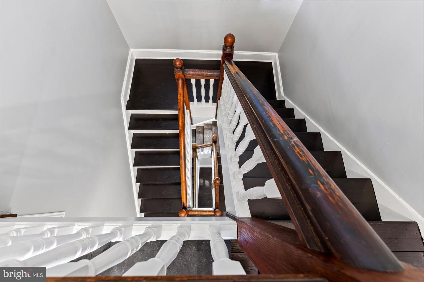 18 Beaumont Avenue photo 67