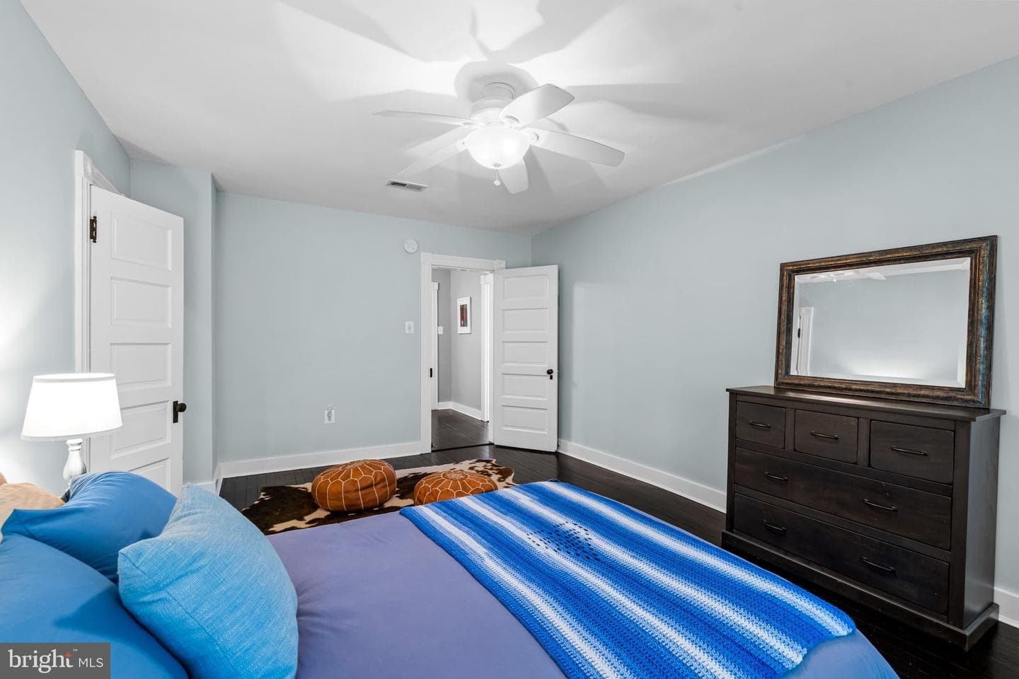 18 Beaumont Avenue photo 71