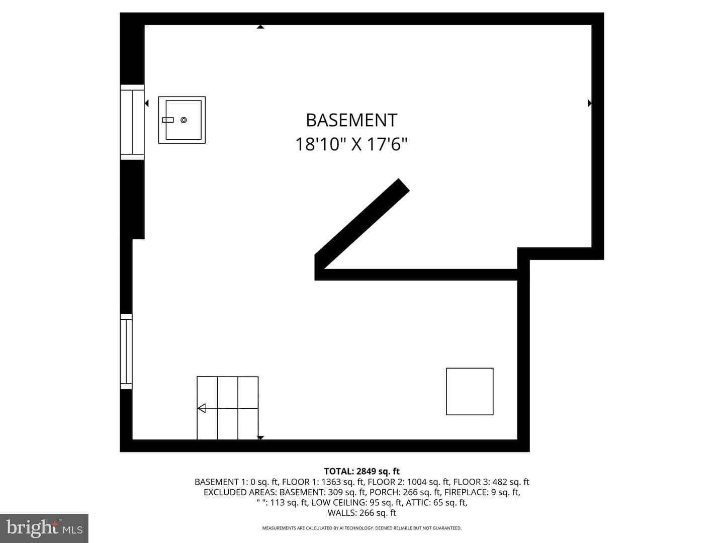 18 Beaumont Avenue photo 93