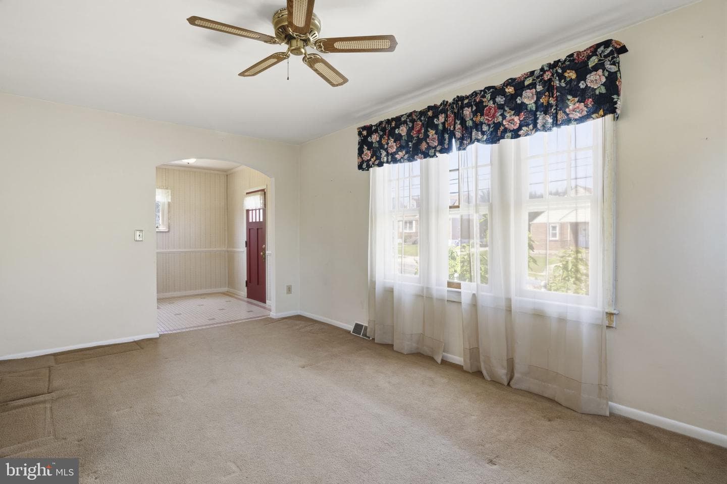 3115 Putty Hill Avenue photo 10