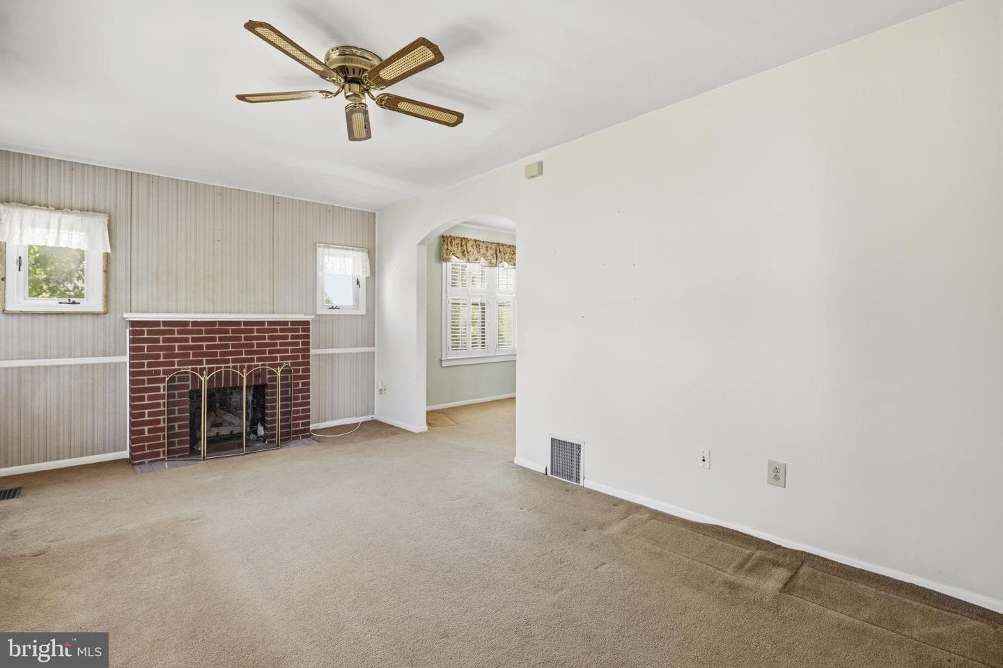 3115 Putty Hill Avenue photo 11