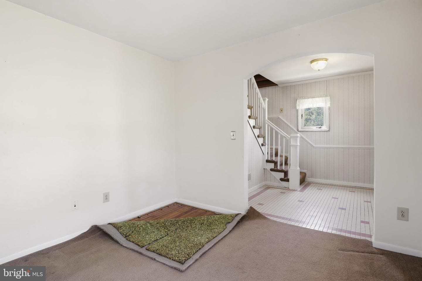 3115 Putty Hill Avenue photo 12