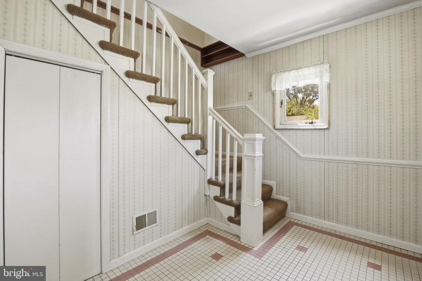 3115 Putty Hill Avenue photo 13