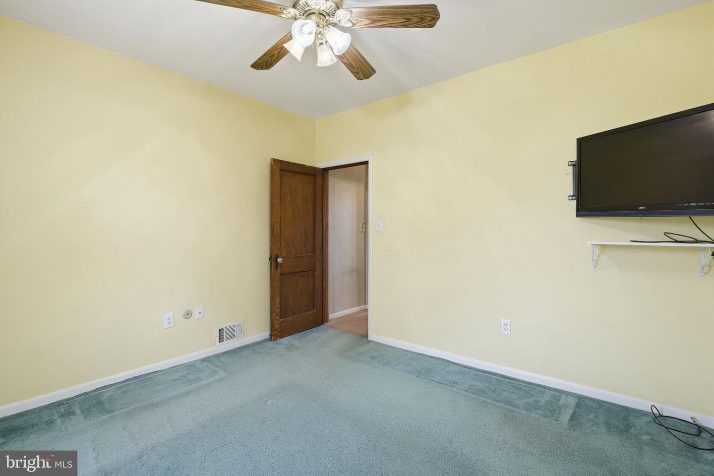 3115 Putty Hill Avenue photo 15