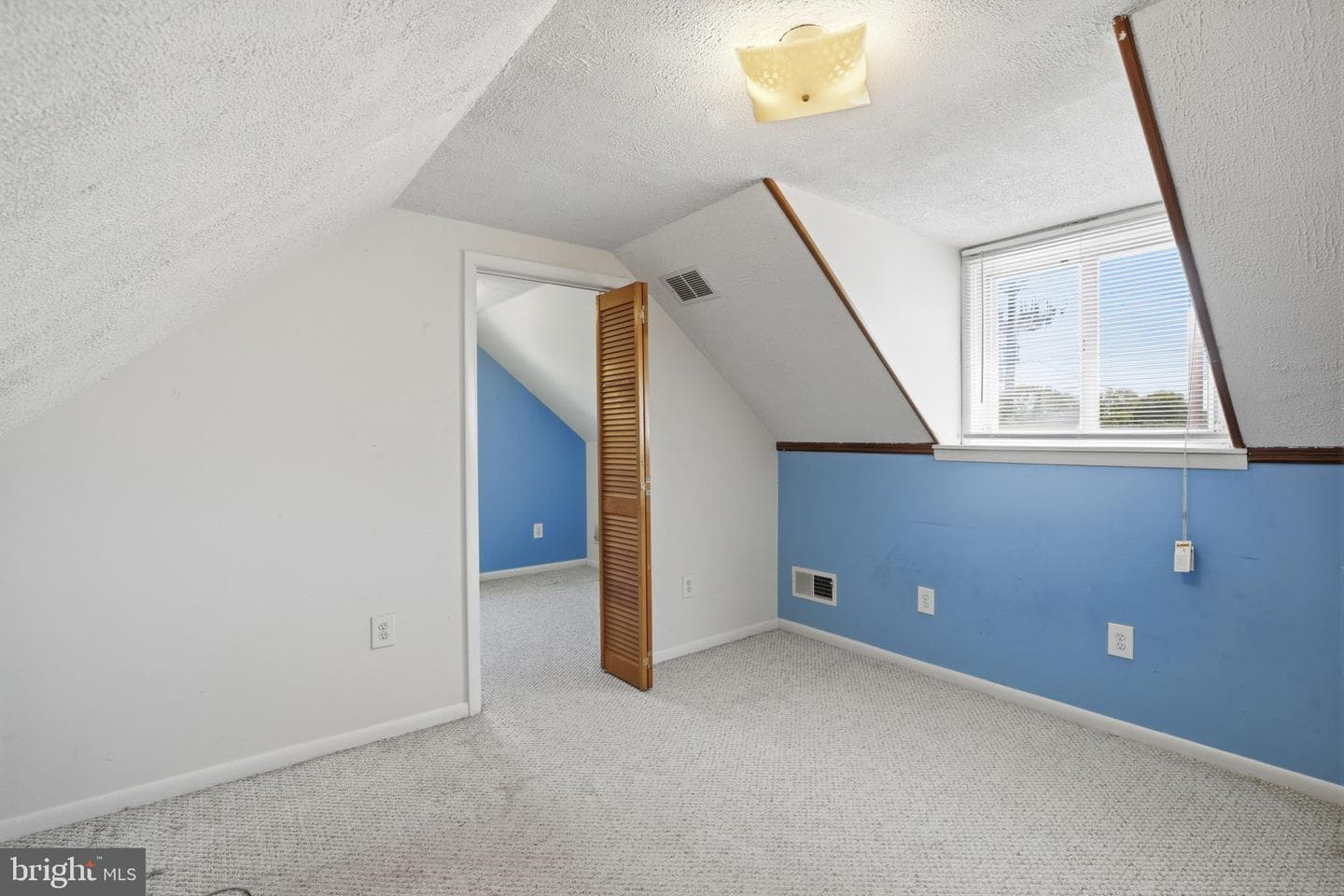 3115 Putty Hill Avenue photo 17