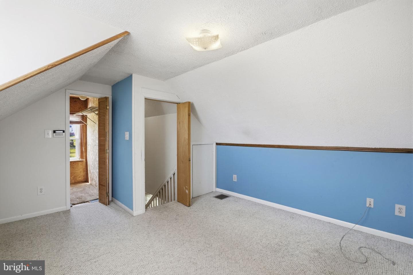 3115 Putty Hill Avenue photo 18
