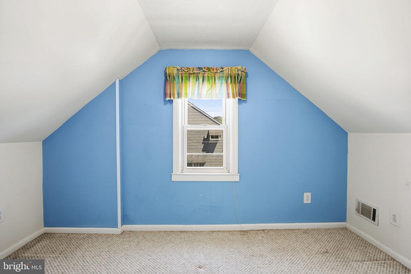 3115 Putty Hill Avenue photo 20