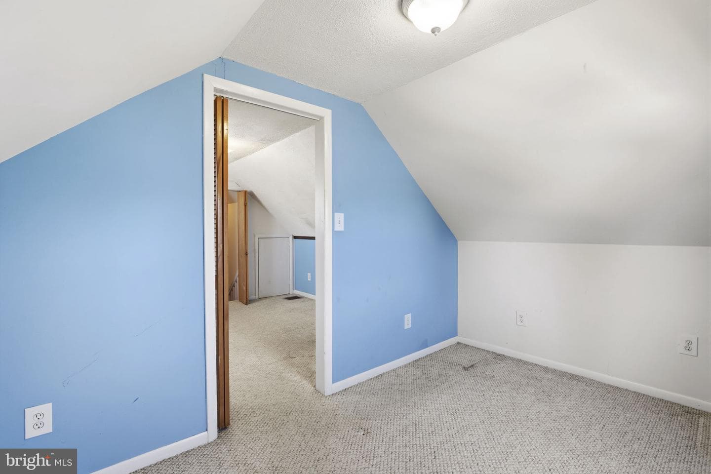 3115 Putty Hill Avenue photo 21