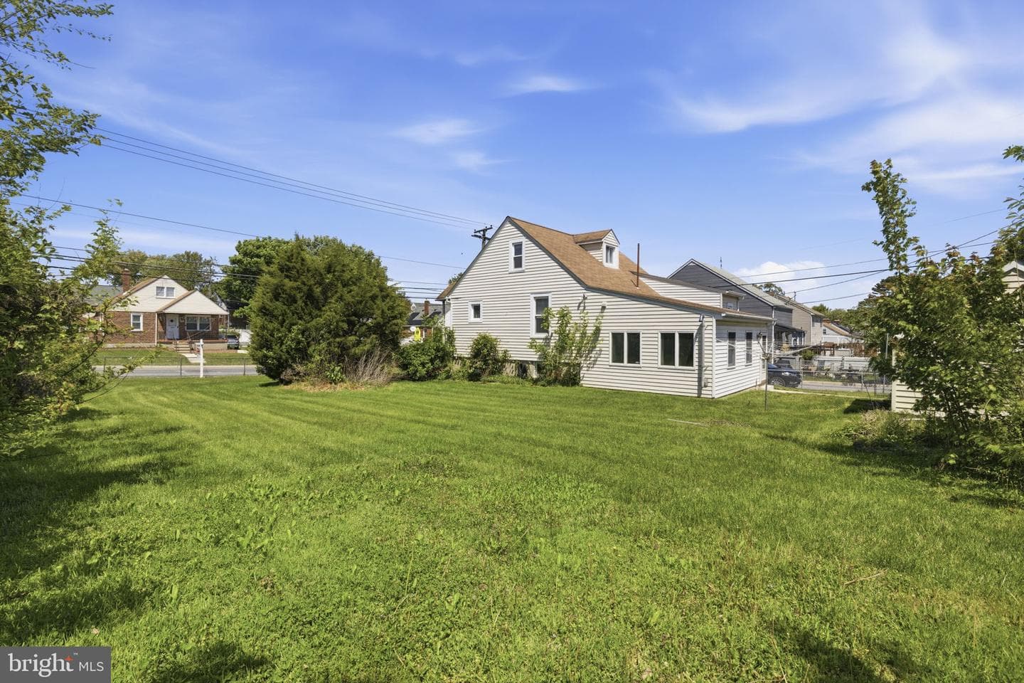 3115 Putty Hill Avenue photo 22