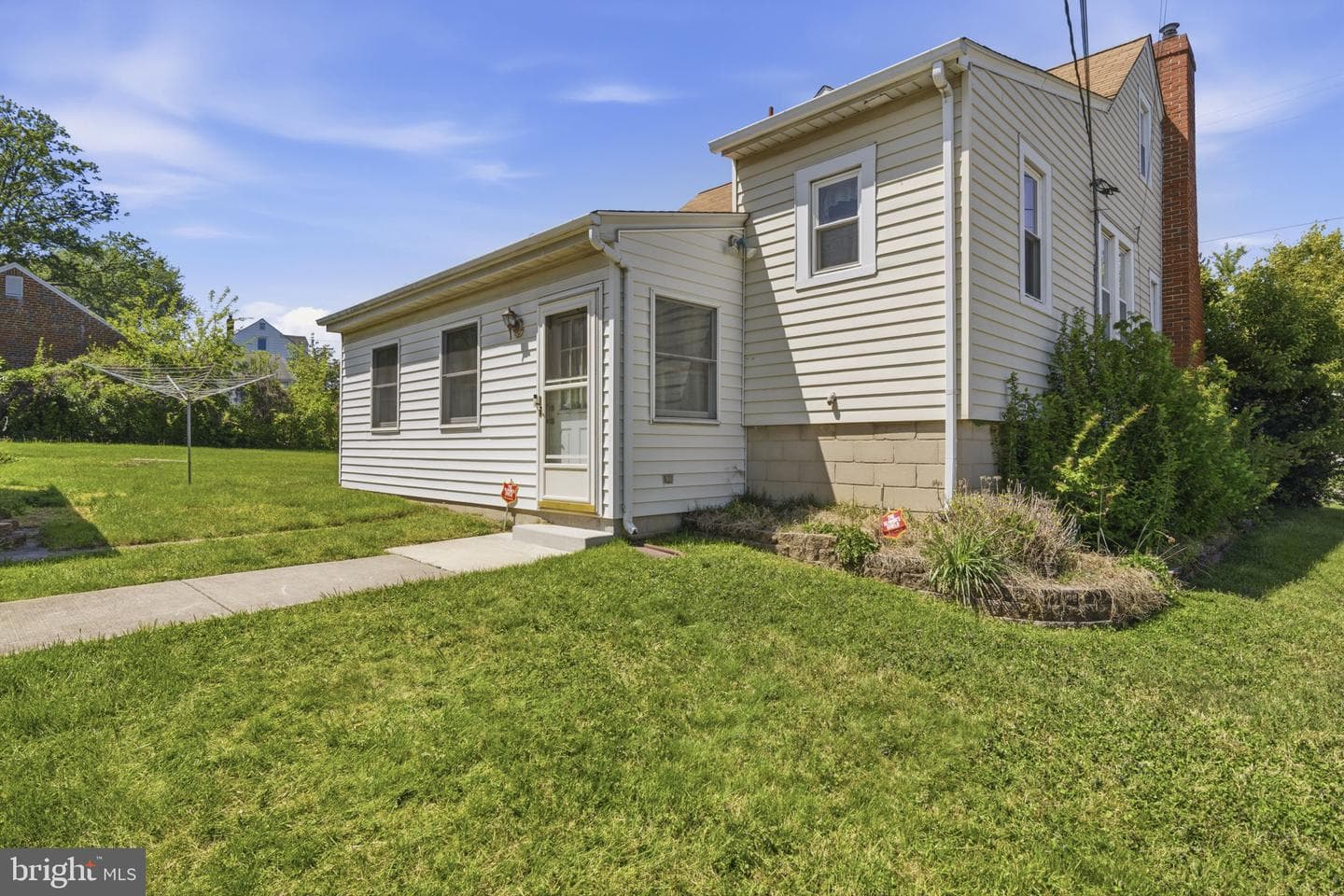3115 Putty Hill Avenue photo 23