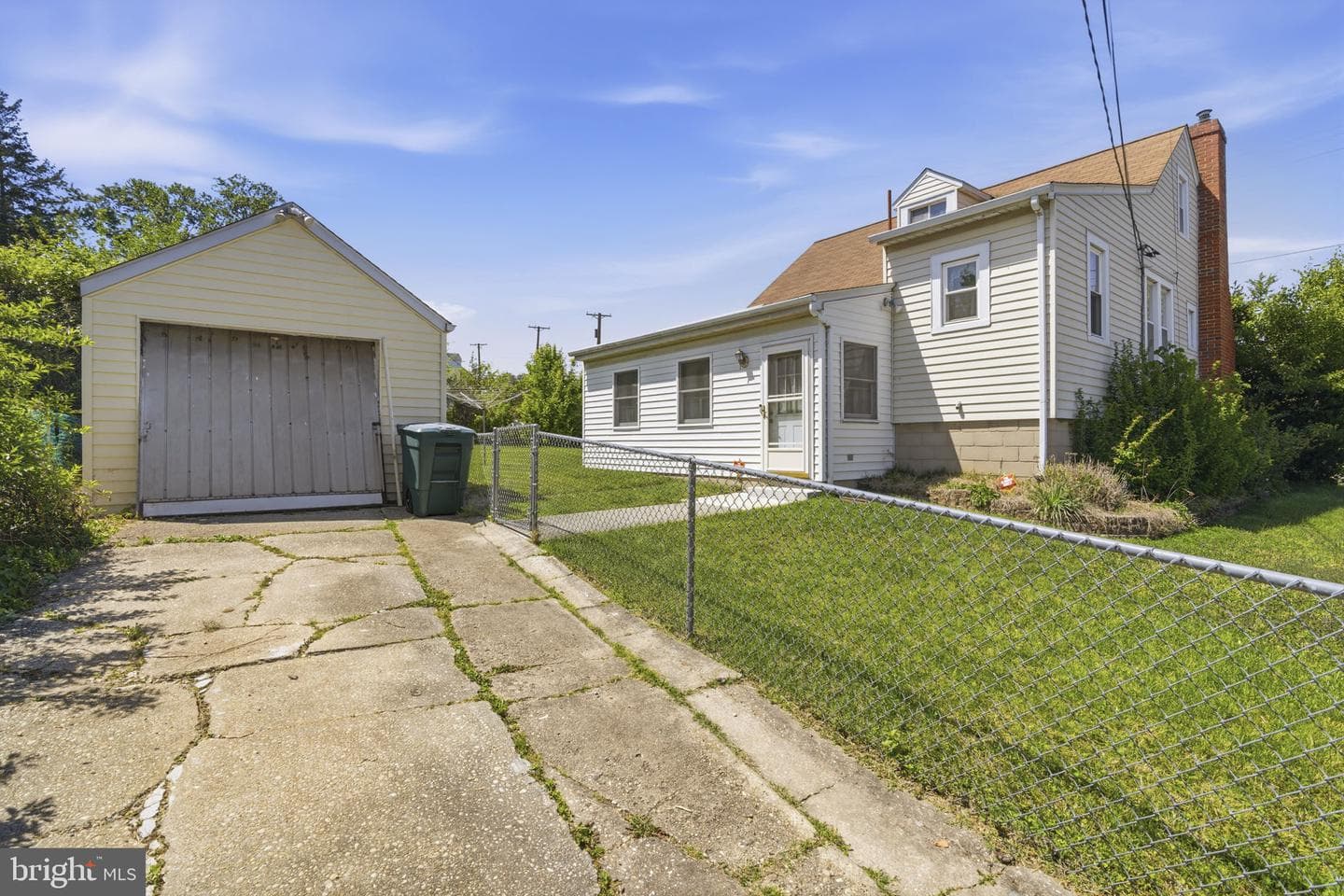 3115 Putty Hill Avenue photo 24