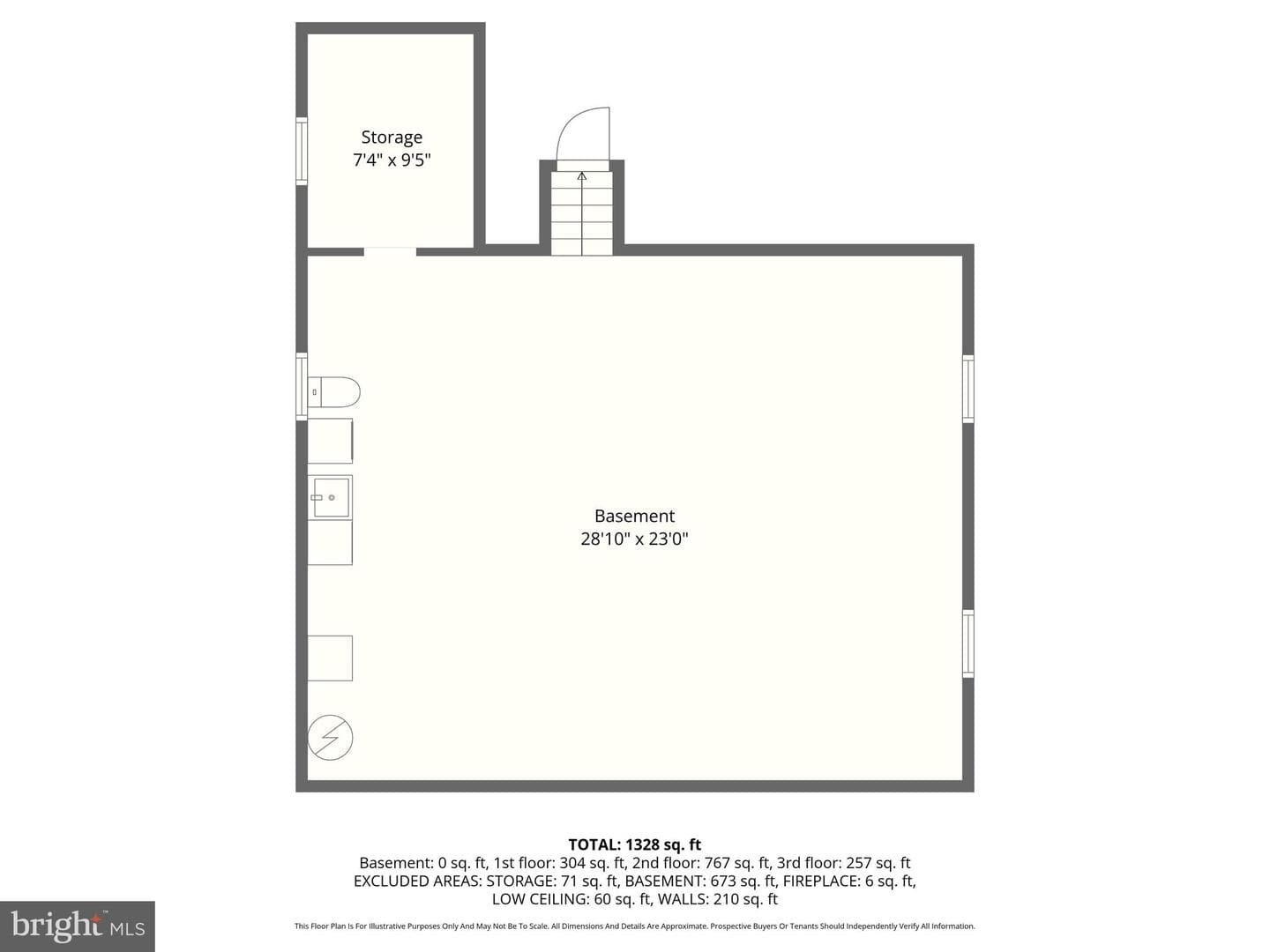 3115 Putty Hill Avenue photo 25