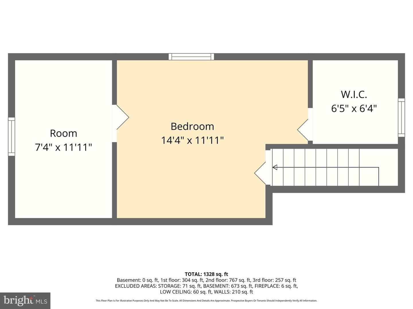 3115 Putty Hill Avenue photo 27