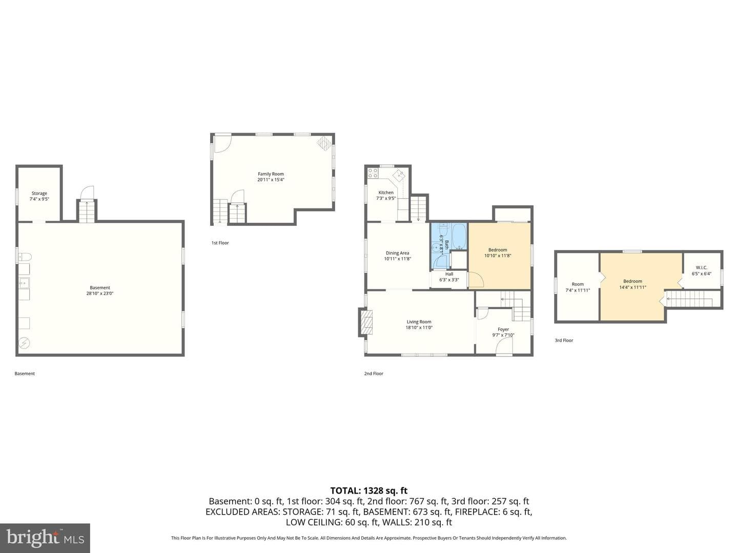 3115 Putty Hill Avenue photo 28