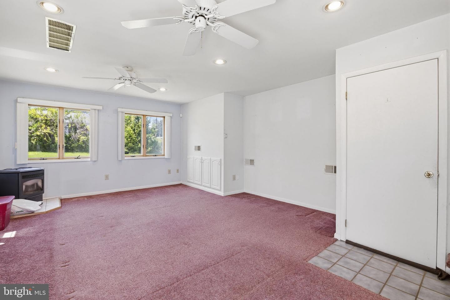 3115 Putty Hill Avenue photo 3