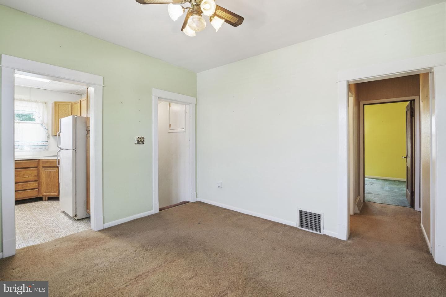 3115 Putty Hill Avenue photo 5