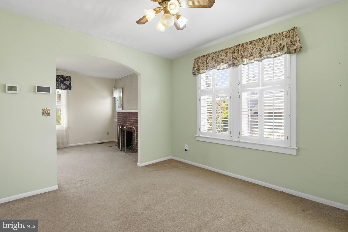 3115 Putty Hill Avenue photo 6