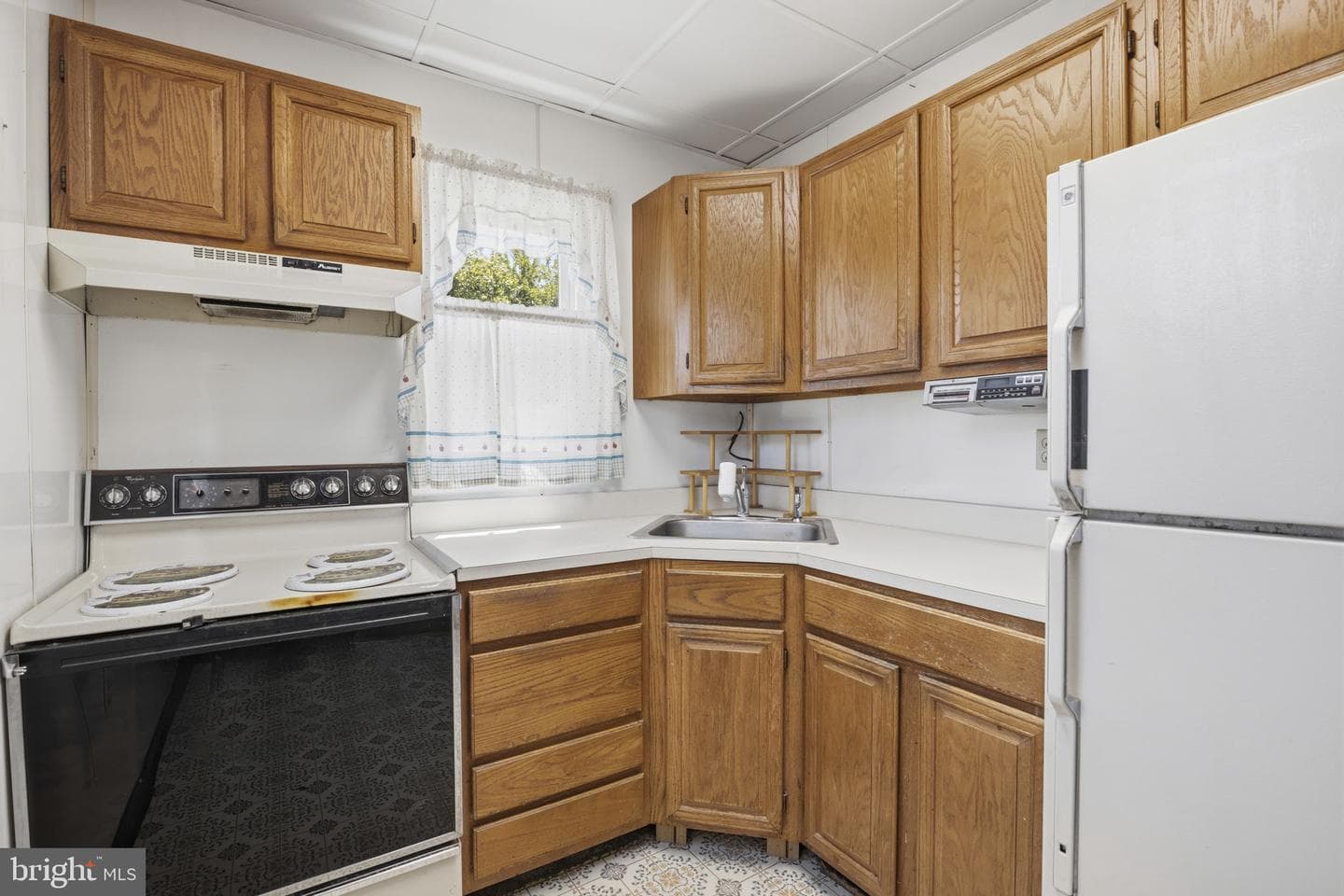 3115 Putty Hill Avenue photo 7