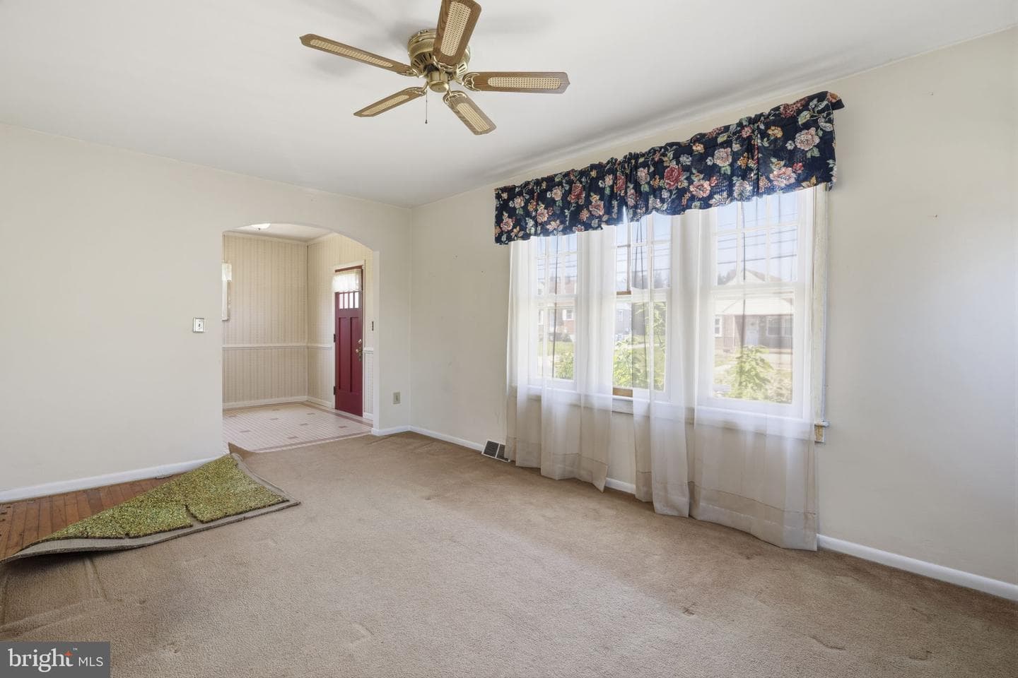 3115 Putty Hill Avenue photo 9