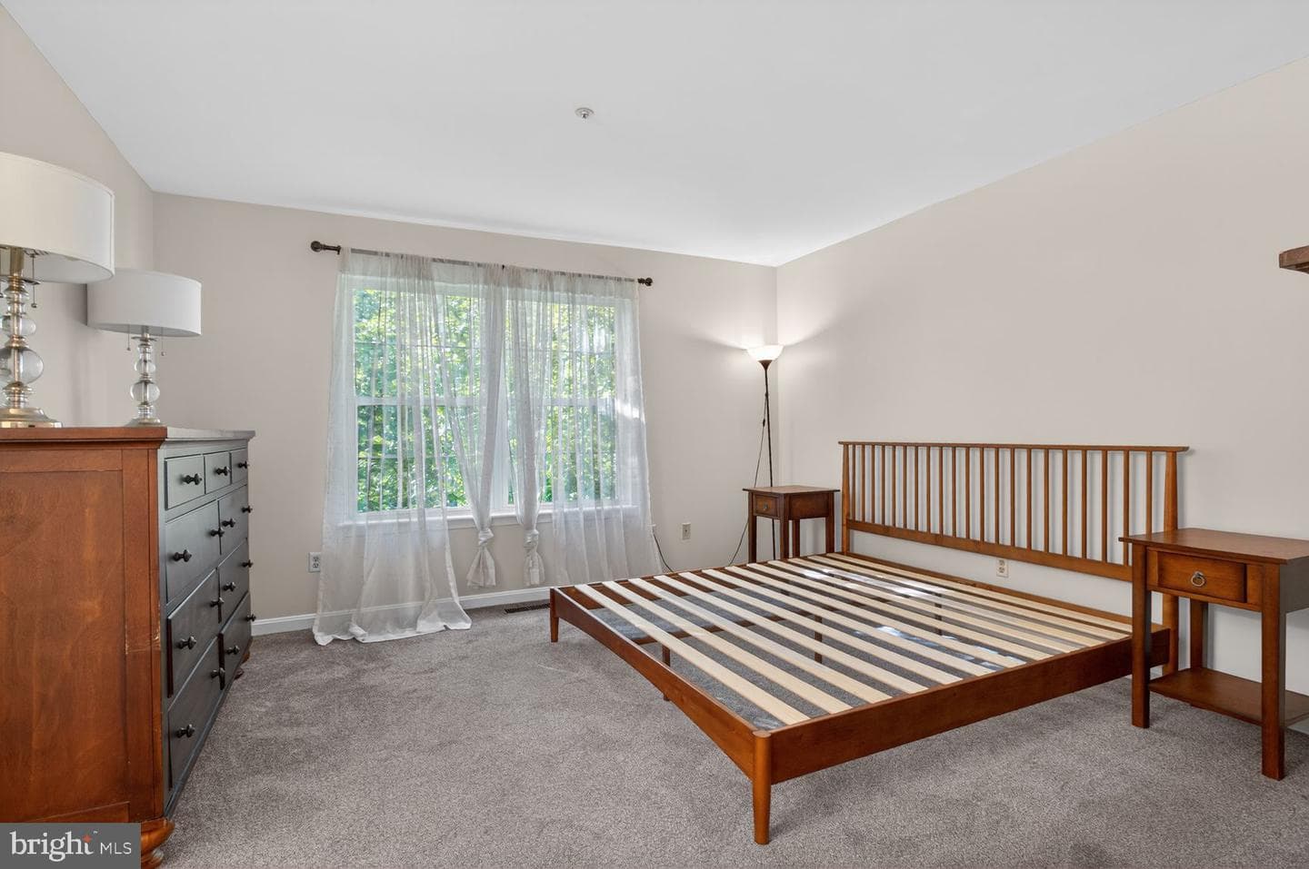 6650 Ridgeborne Drive photo 11