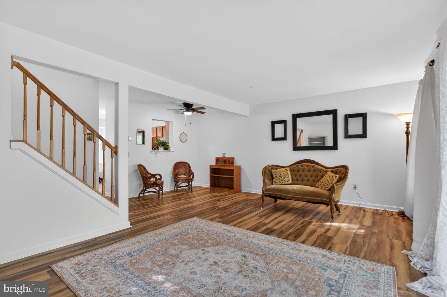 6650 Ridgeborne Drive photo 8