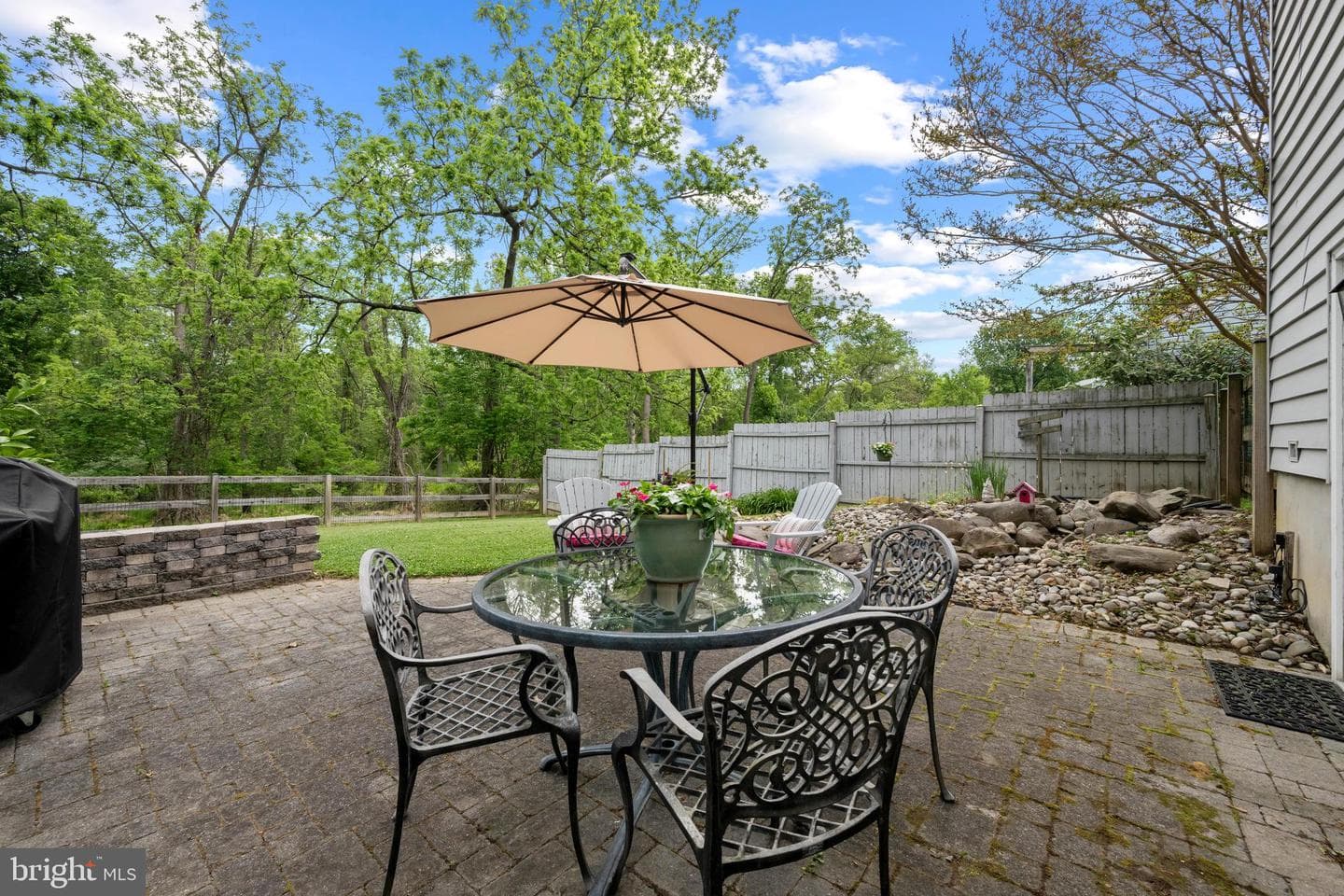 1101 Kingsbury Road photo 32