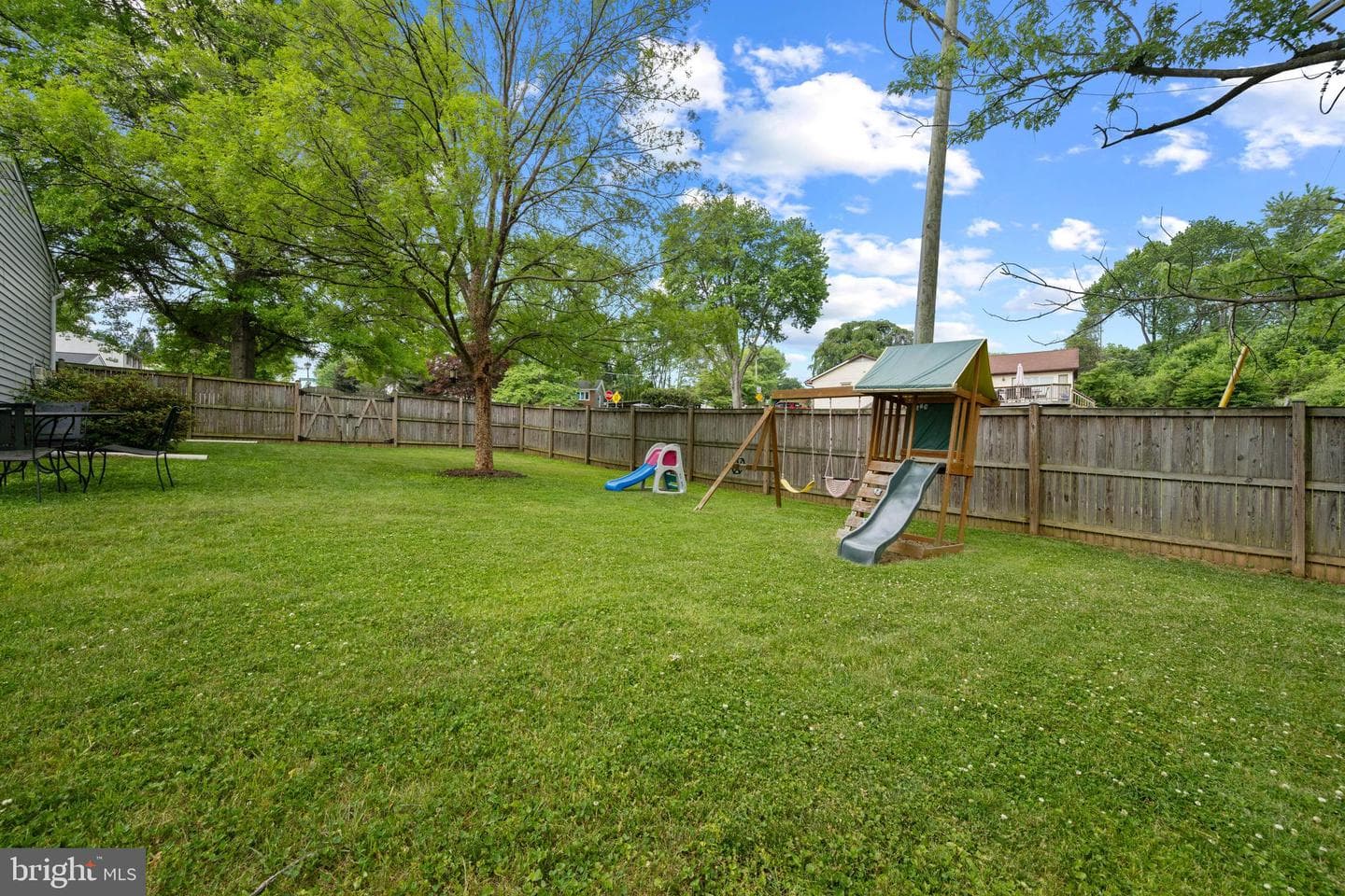 1101 Kingsbury Road photo 5