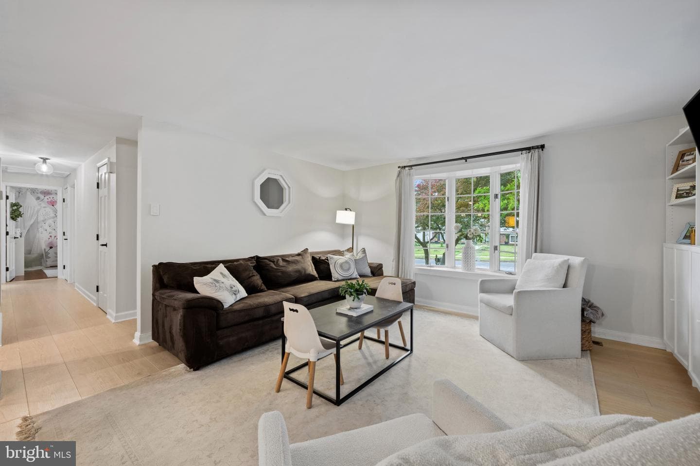 1101 Kingsbury Road photo 7