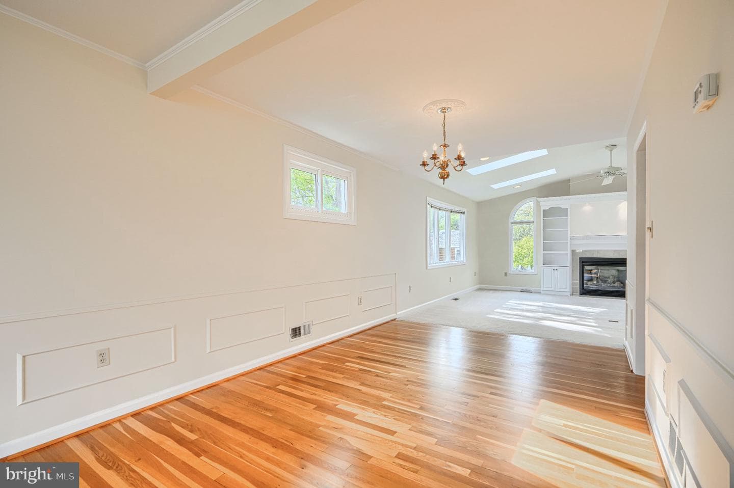 8 Felton Road photo 10