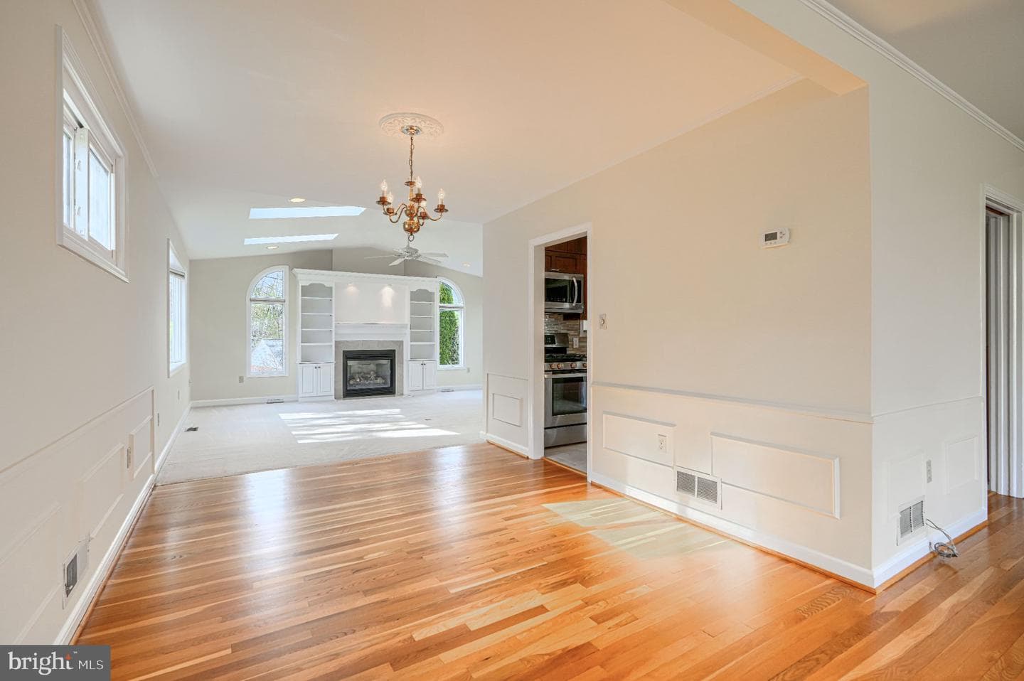 8 Felton Road photo 11