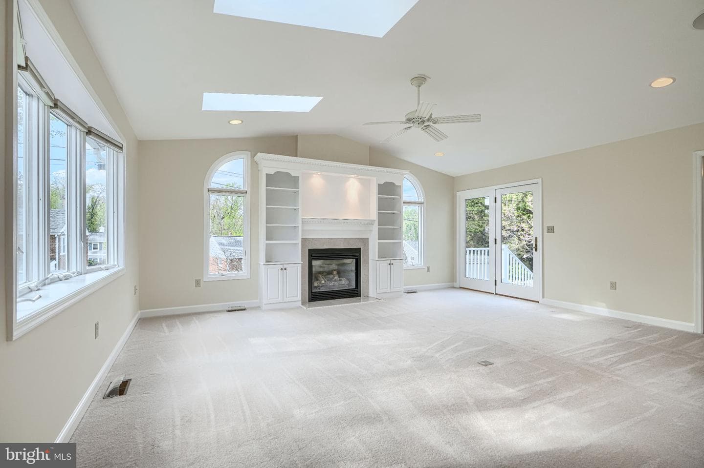 8 Felton Road photo 13