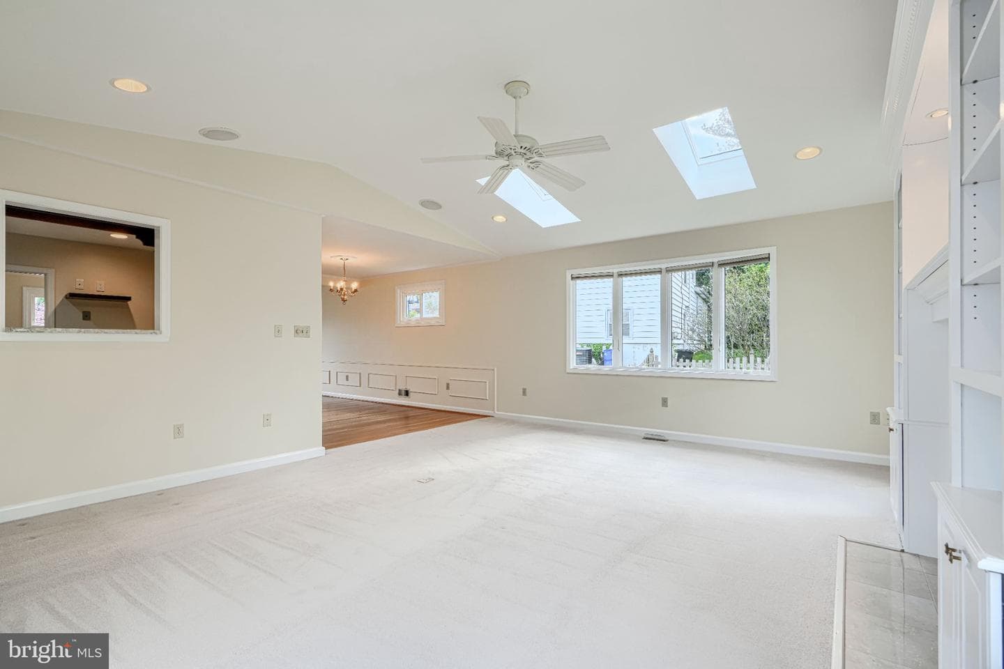 8 Felton Road photo 15