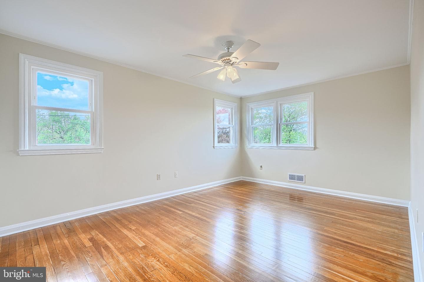8 Felton Road photo 23