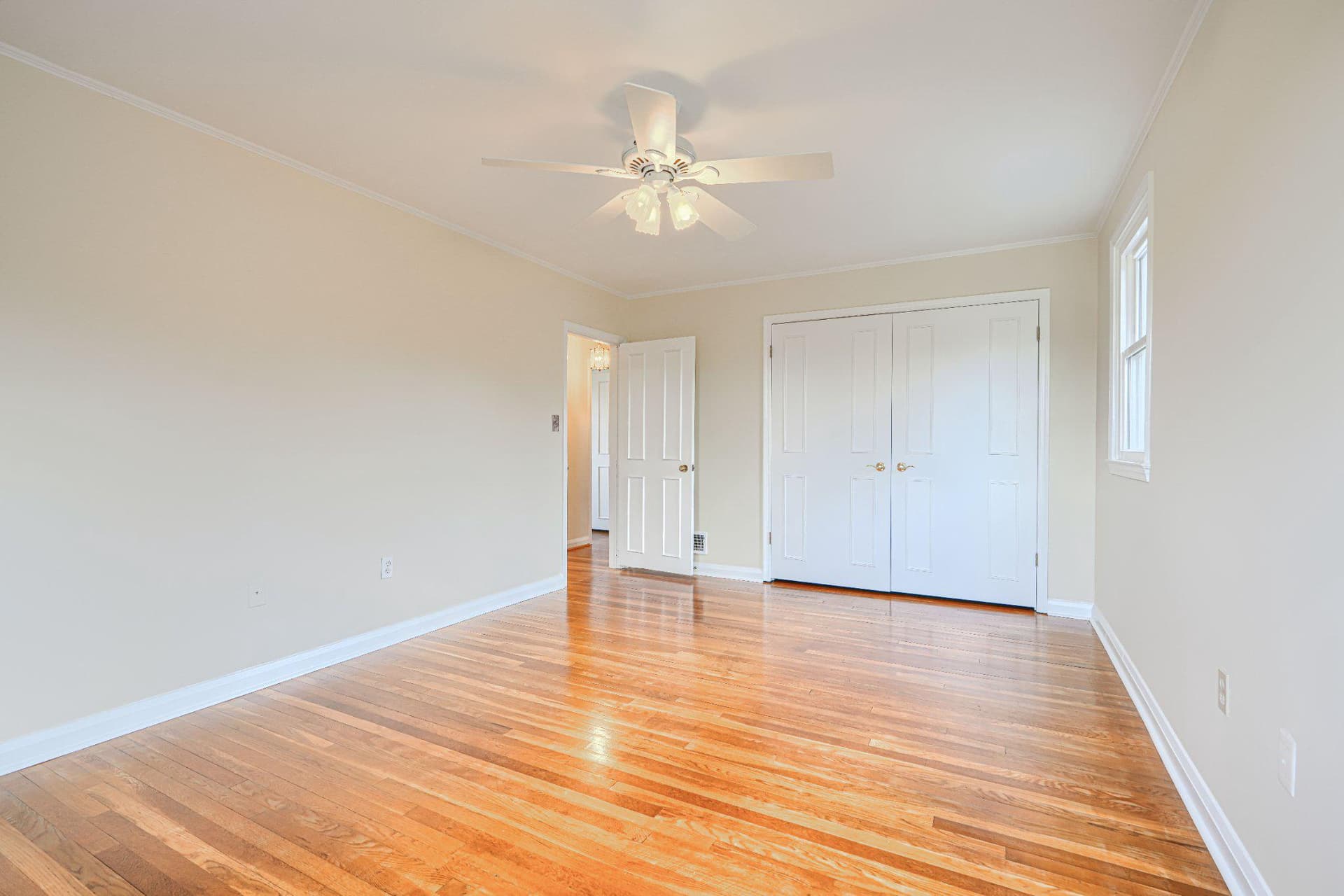 8 Felton Road photo 24