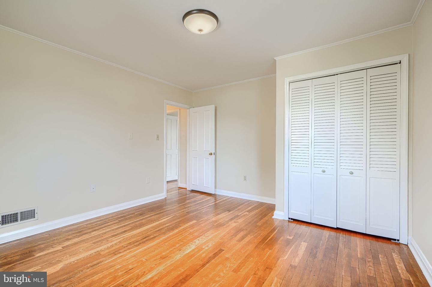 8 Felton Road photo 27