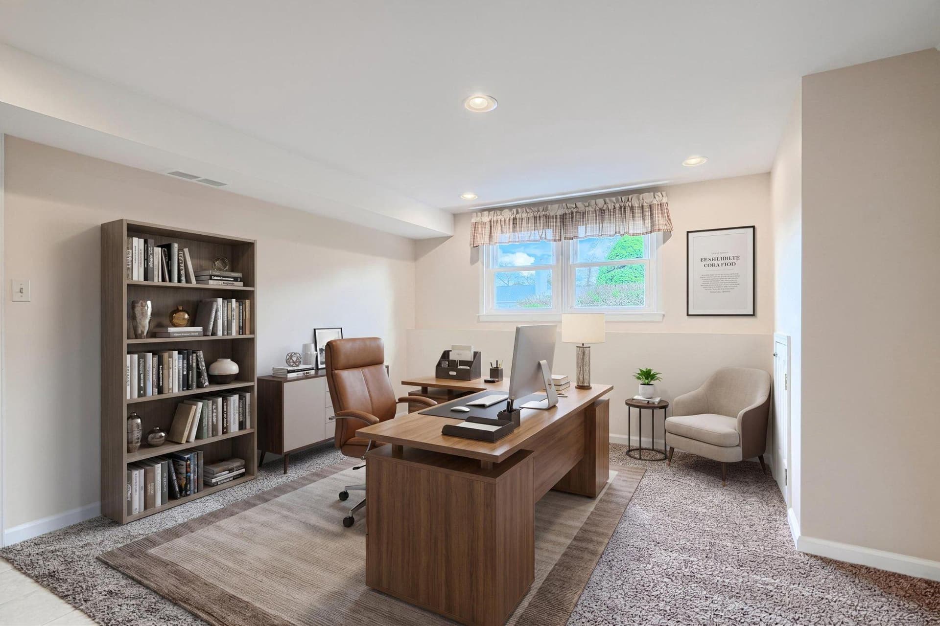 8 Felton Road photo 32