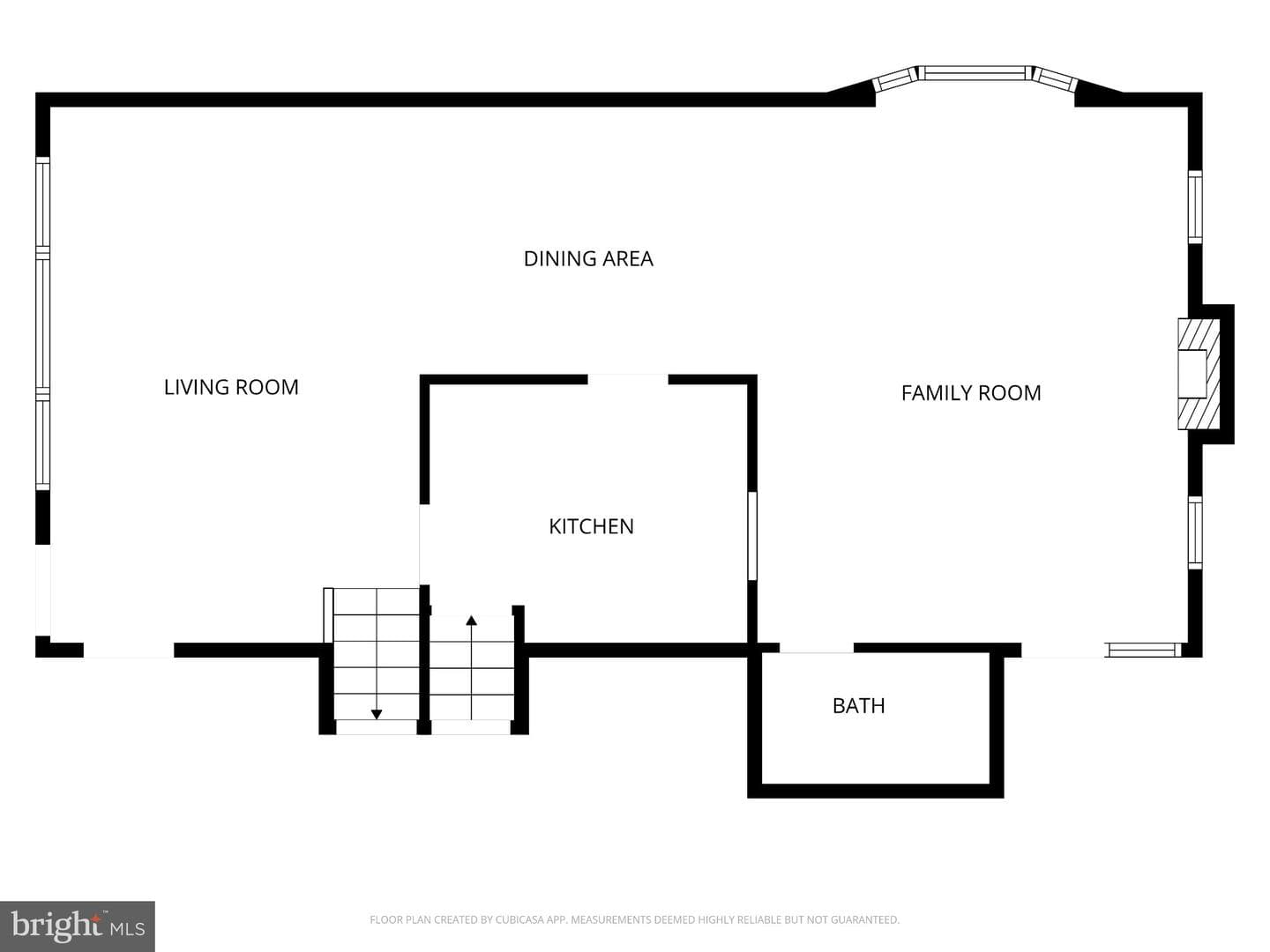 8 Felton Road photo 39