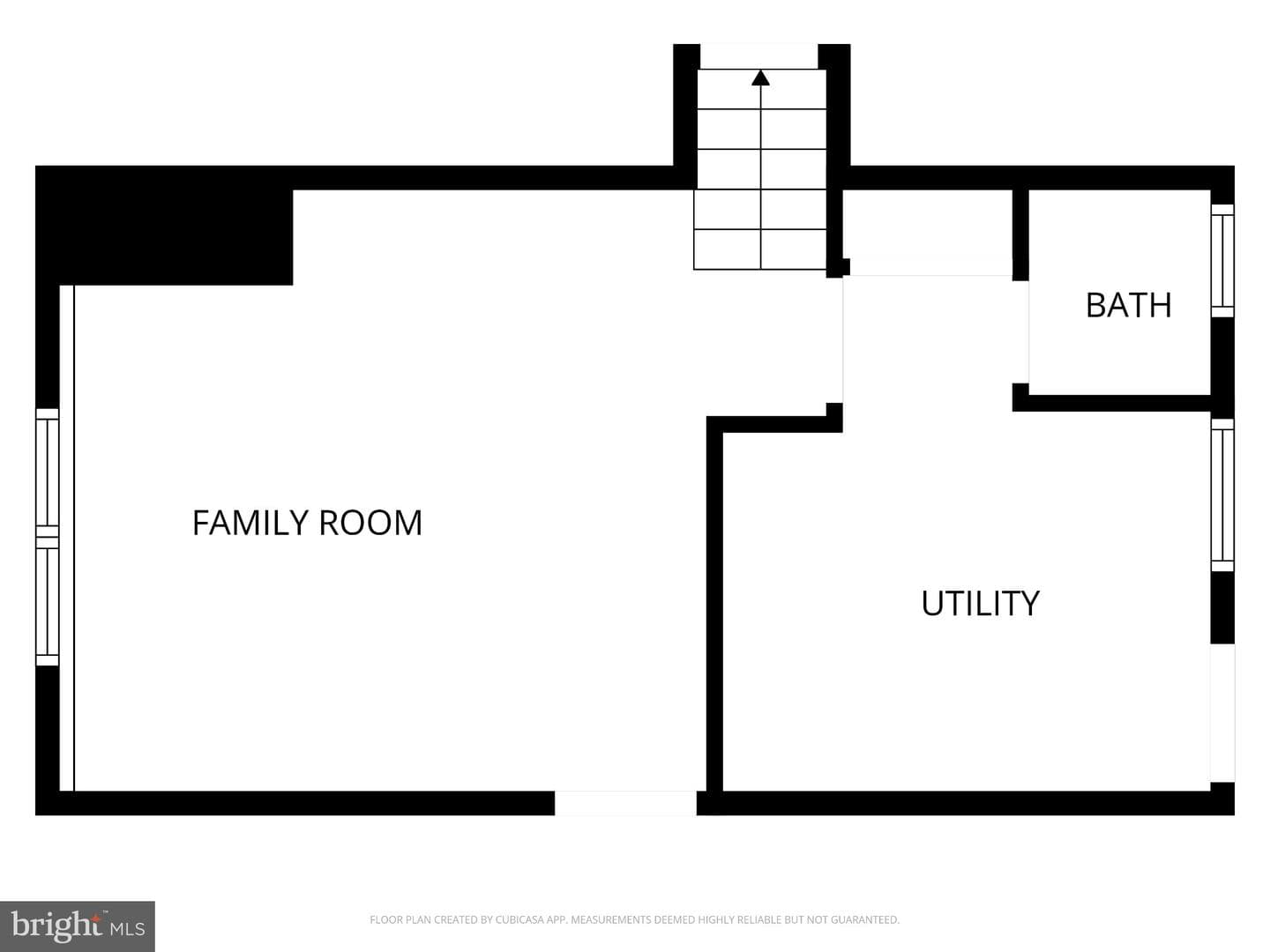 8 Felton Road photo 40