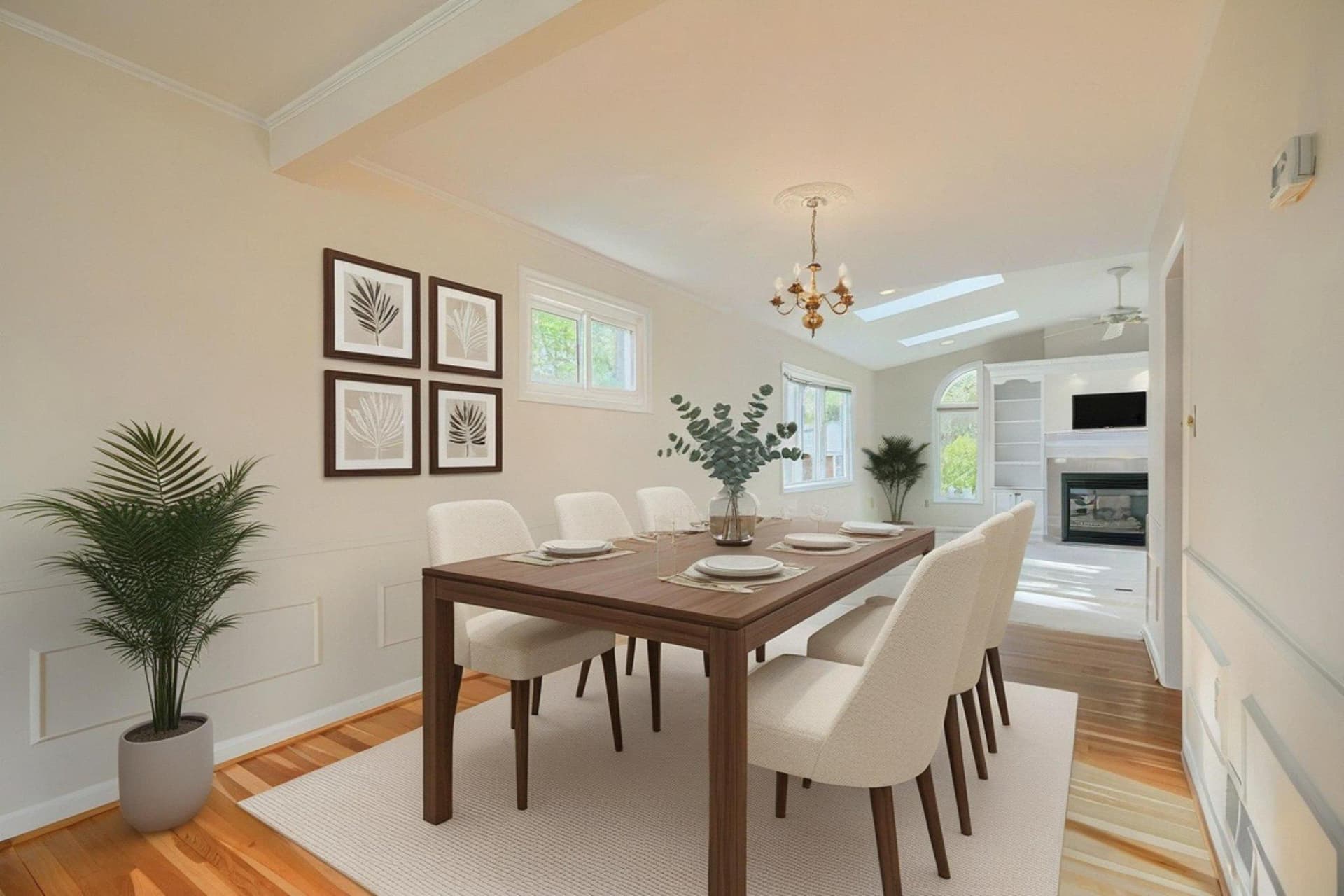 8 Felton Road photo 9