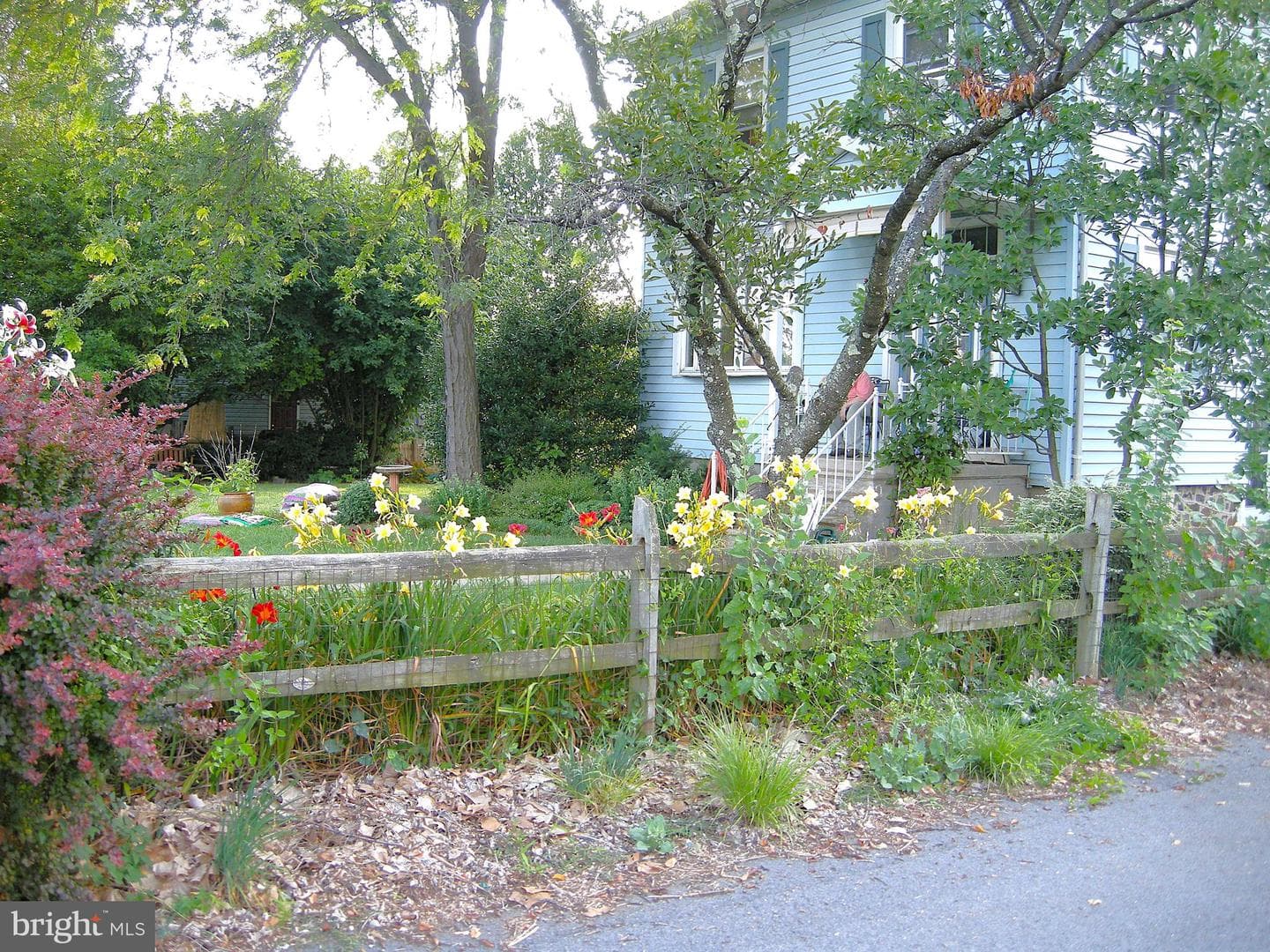 2008 Hillcrest Road photo 43