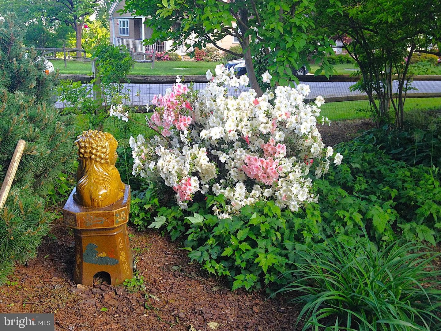 2008 Hillcrest Road photo 44