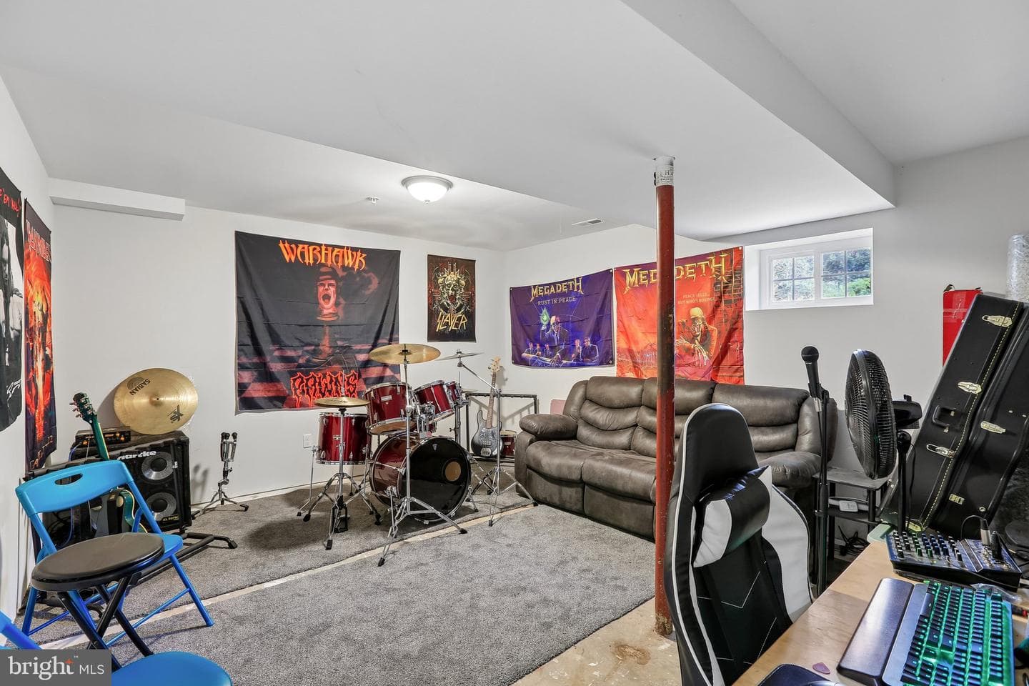 2601 Westchester Avenue photo 15