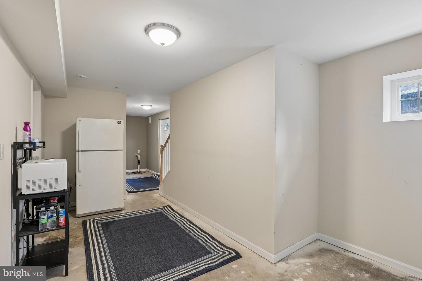 2601 Westchester Avenue photo 18