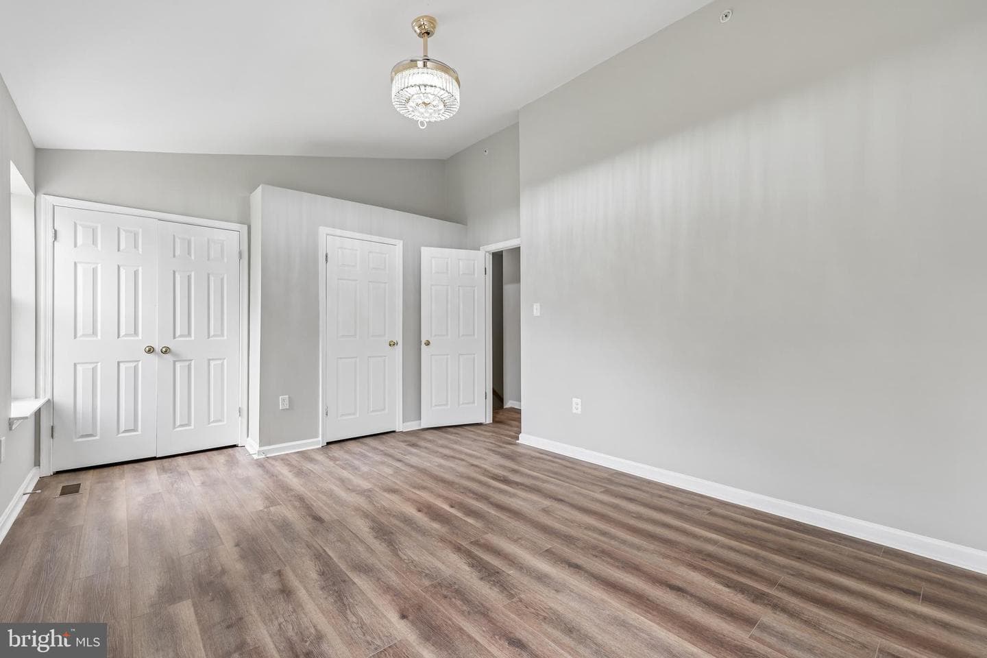 4937 Lockard Drive photo 29