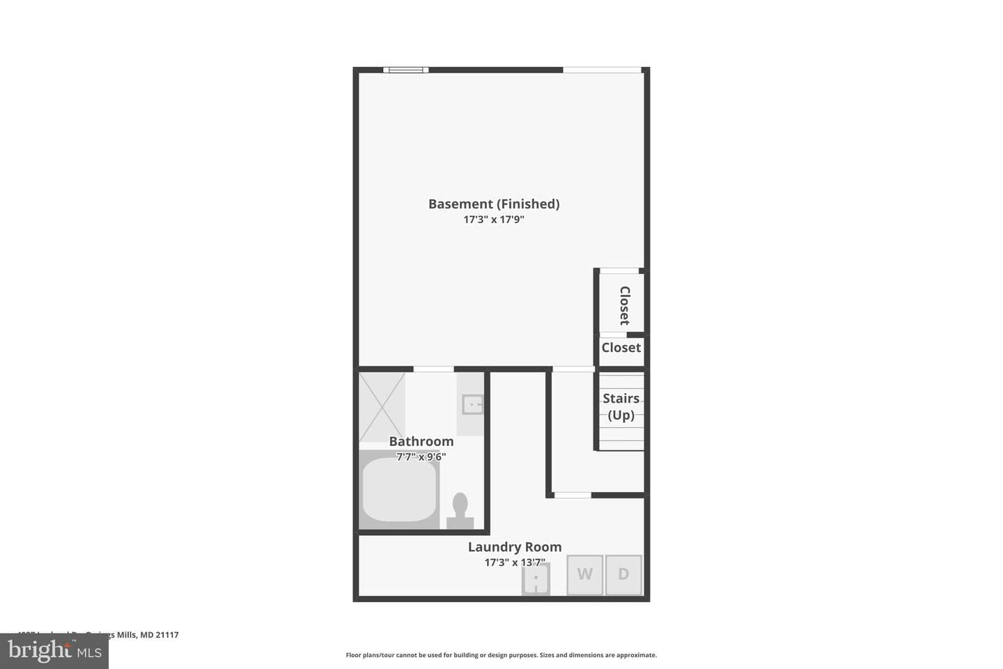 4937 Lockard Drive photo 31