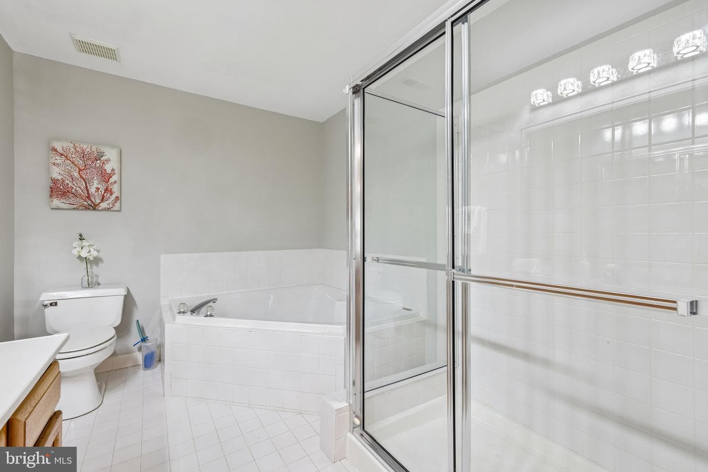 4937 Lockard Drive photo 38