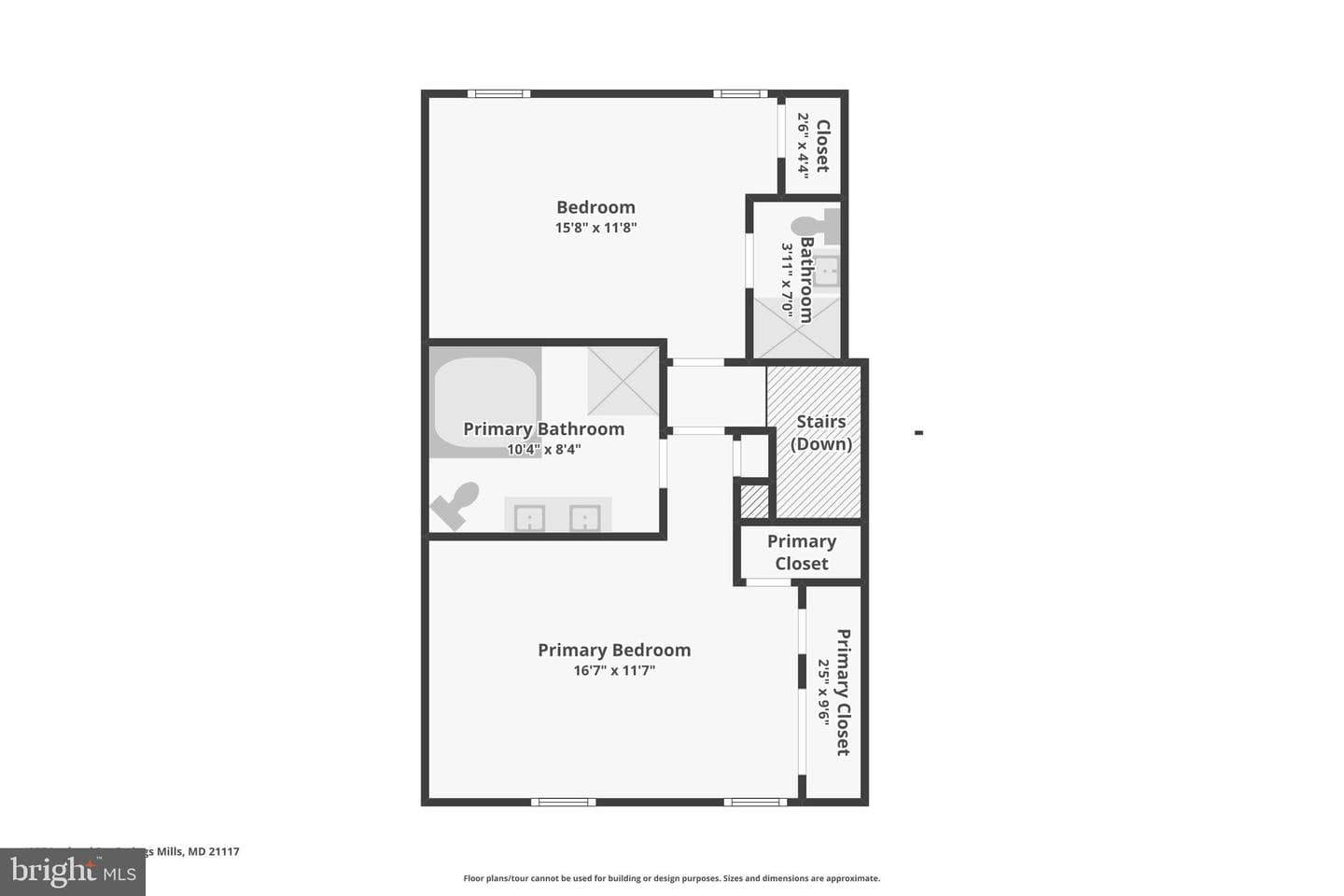 4937 Lockard Drive photo 40