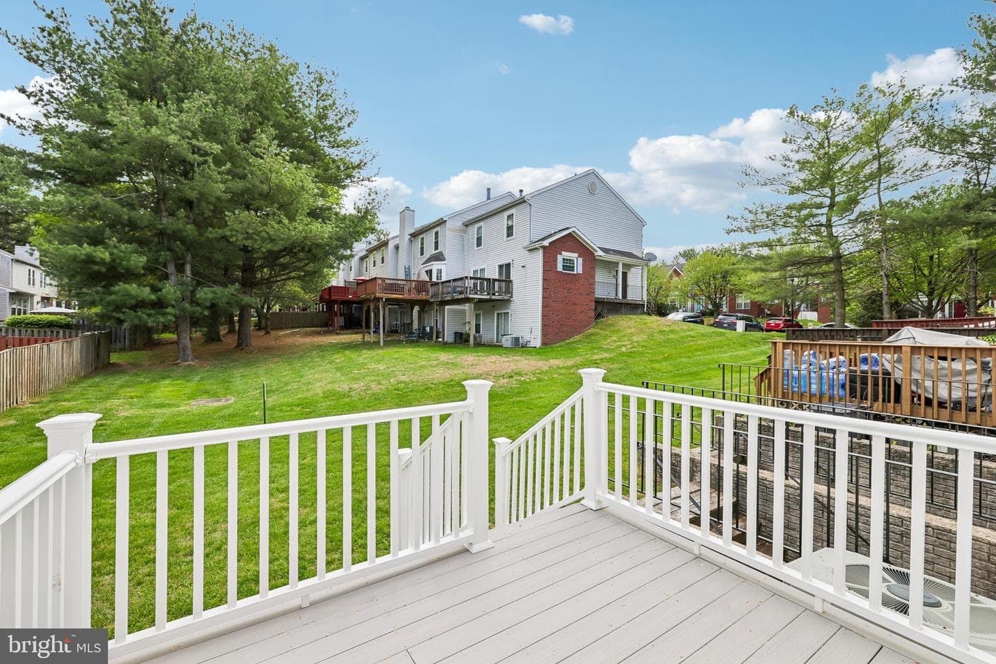 4937 Lockard Drive photo 41