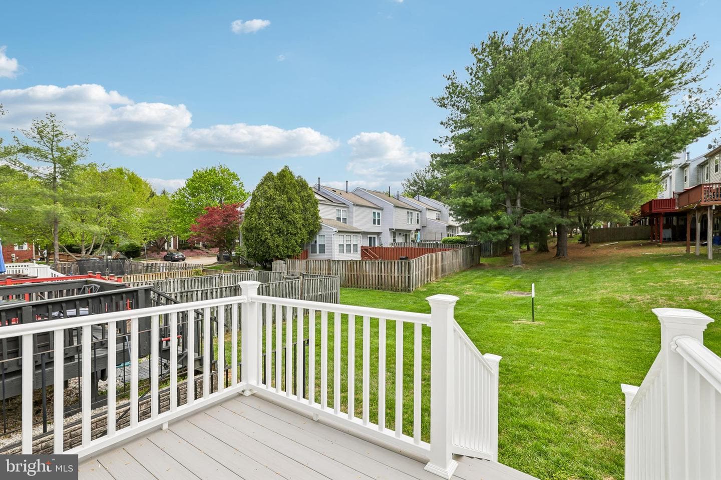 4937 Lockard Drive photo 42