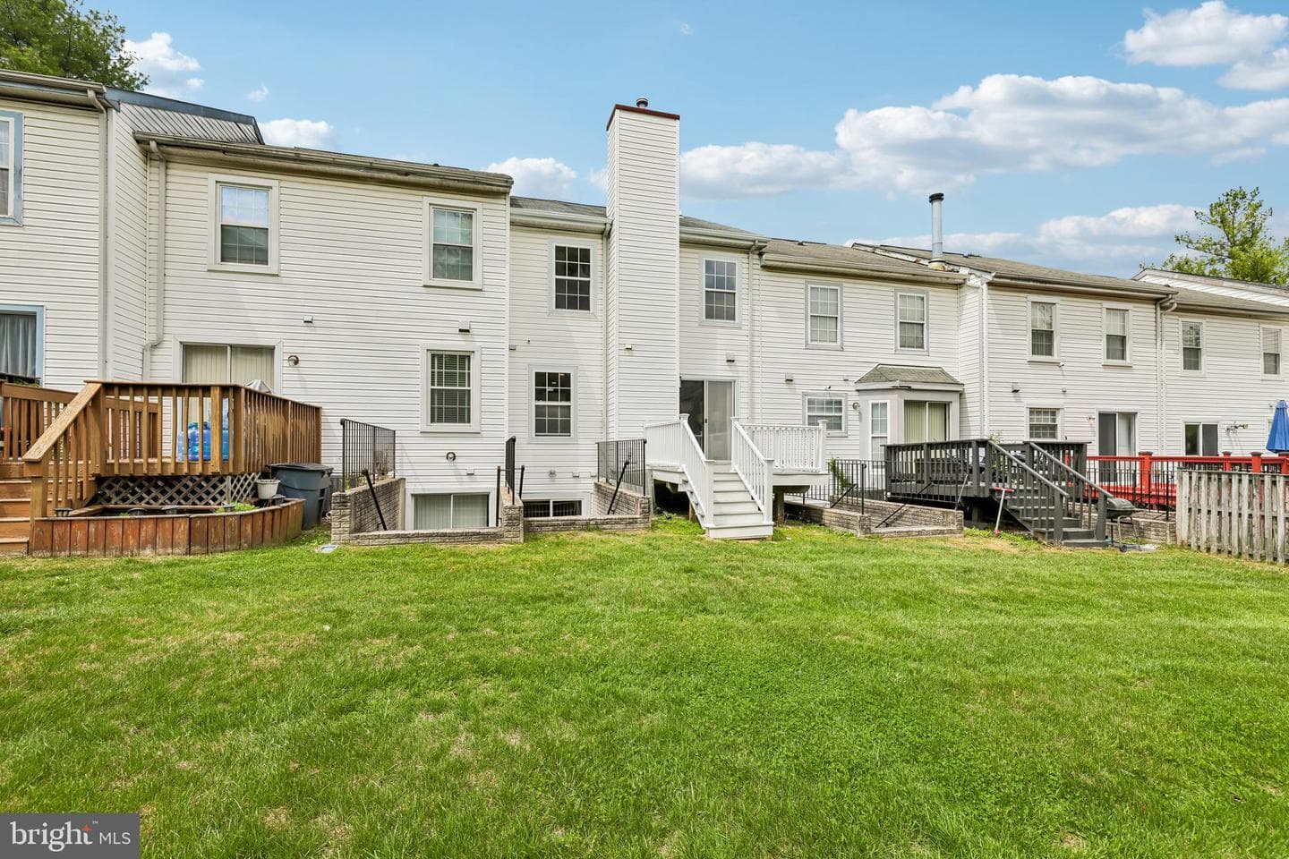 4937 Lockard Drive photo 43